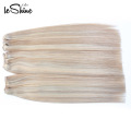 High Quality Hair Directly Factory Supply Cheap